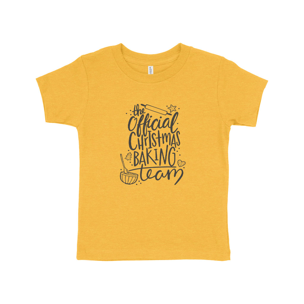 Heather Yellow Gold