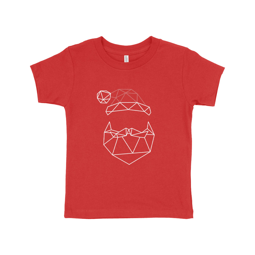 Heather Red