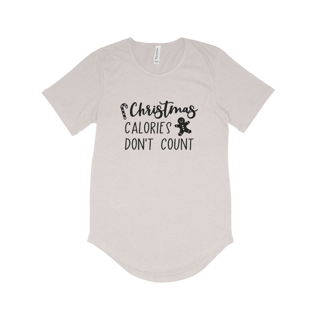 Heather Cool Gray